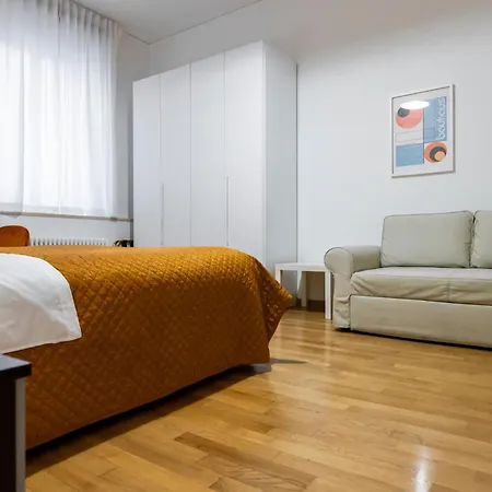 Casa Arnaldo-2